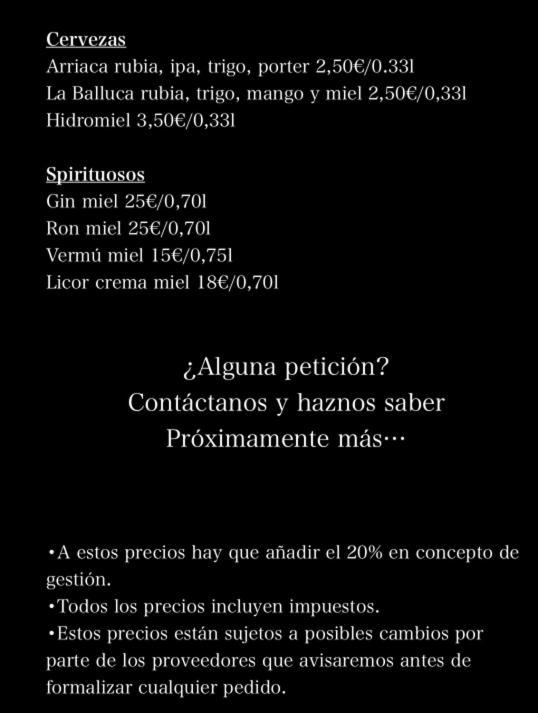 Willa El Retiro & Gastro Vivencias Siguenza Zewnętrze zdjęcie